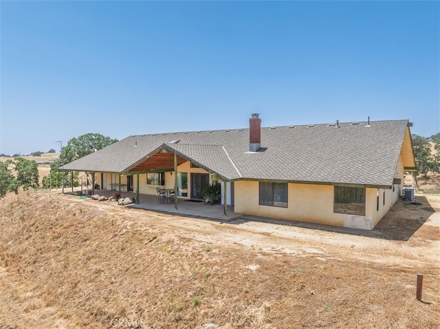 26667 Rd 407, Raymond, CA 93653 - photo 34