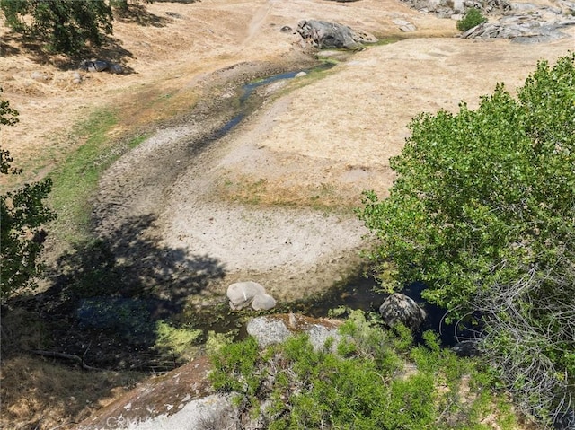 26667 Rd 407, Raymond, CA 93653 - photo 57