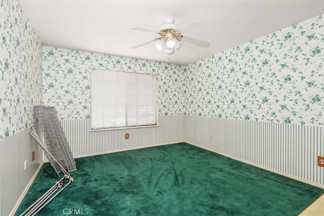 26667 Rd 407, Raymond, CA 93653 - photo 30