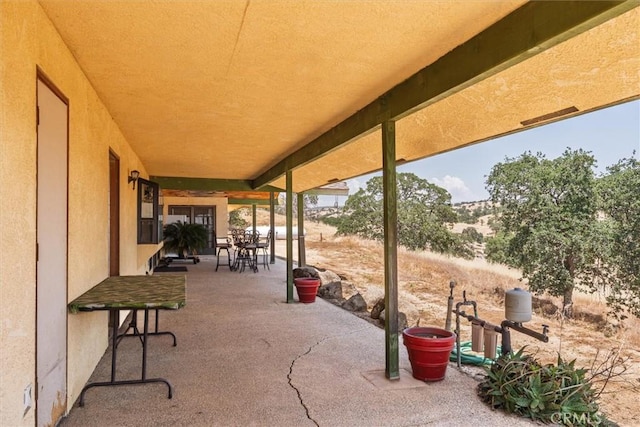 26667 Rd 407, Raymond, CA 93653 - photo 38