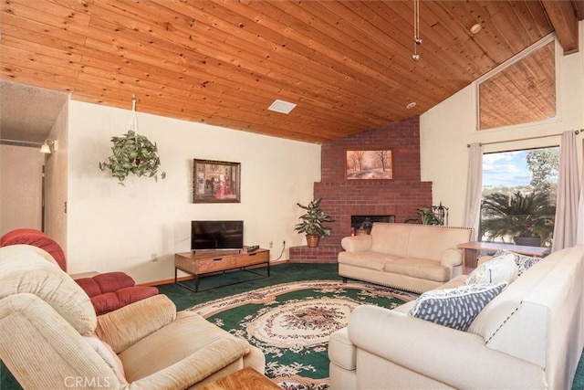 26667 Rd 407, Raymond, CA 93653 - photo 11