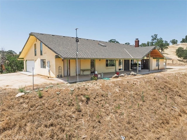 26667 Rd 407, Raymond, CA 93653 - photo 35
