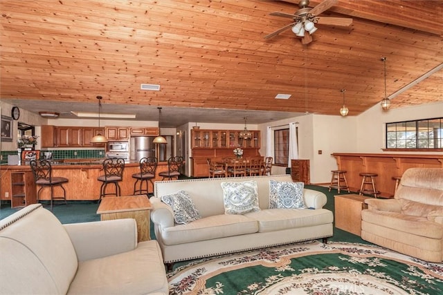 26667 Rd 407, Raymond, CA 93653 - photo 13