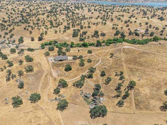 26667 Rd 407, Raymond, CA 93653 - photo 41