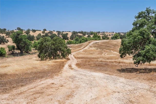 26667 Rd 407, Raymond, CA 93653 - photo 45