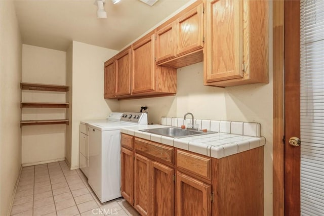 26667 Rd 407, Raymond, CA 93653 - photo 33