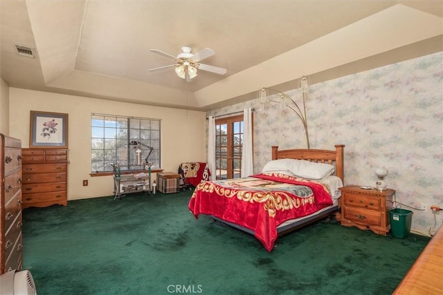 26667 Rd 407, Raymond, CA 93653 - photo 23