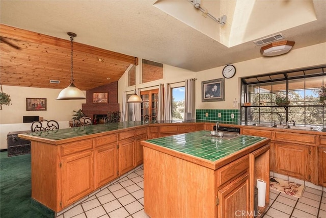 26667 Rd 407, Raymond, CA 93653 - photo 21