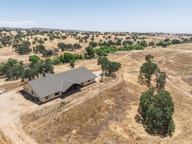 26667 Rd 407, Raymond, CA 93653 - photo 39