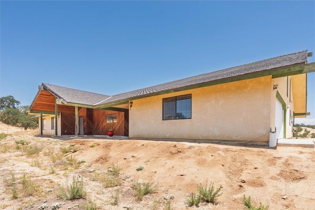 26667 Rd 407, Raymond, CA 93653 - photo 3