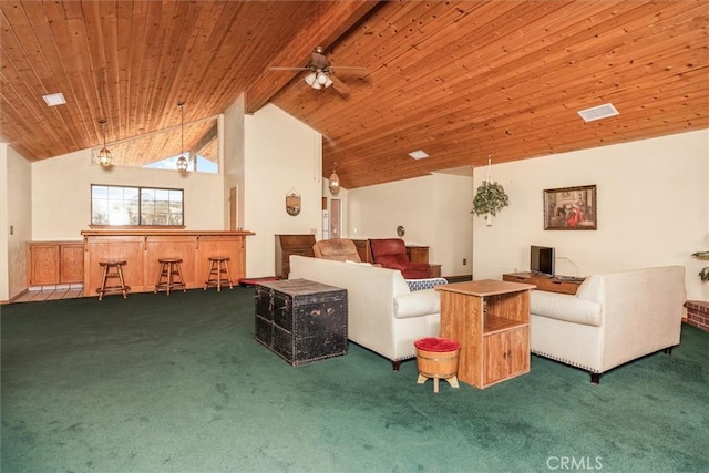 26667 Rd 407, Raymond, CA 93653 - photo 12