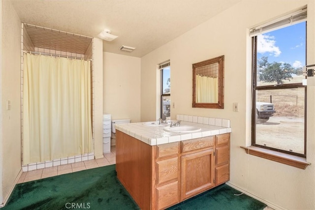 26667 Rd 407, Raymond, CA 93653 - photo 26