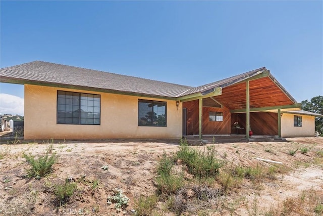 26667 Rd 407, Raymond, CA 93653 - photo 5