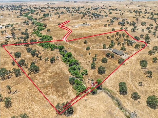 26667 Rd 407, Raymond, CA 93653 - photo 42