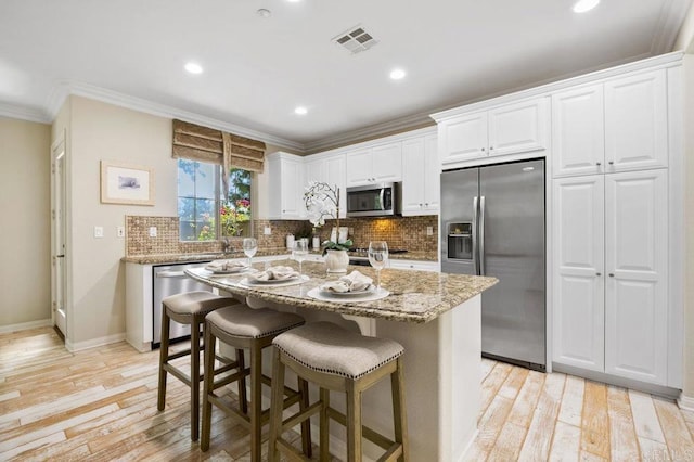 8405 Christopher Rdg, San Diego, CA 92127 - photo 4