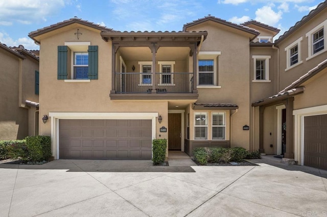 8405 Christopher Rdg, San Diego, CA 92127 - photo 26