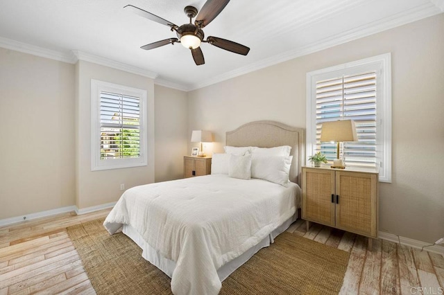 8405 Christopher Rdg, San Diego, CA 92127 - photo 14