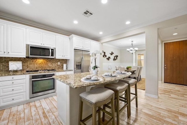 8405 Christopher Rdg, San Diego, CA 92127 - photo 8