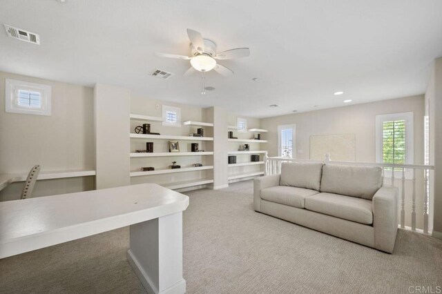 8405 Christopher Rdg, San Diego, CA 92127 - photo 23