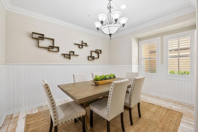 8405 Christopher Rdg, San Diego, CA 92127 - photo 2
