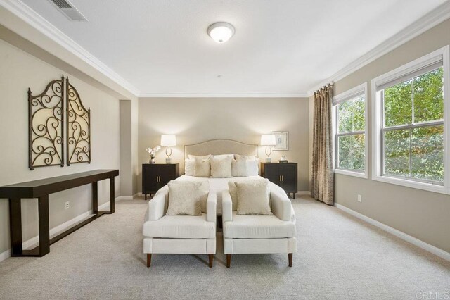 8405 Christopher Rdg, San Diego, CA 92127 - photo 15