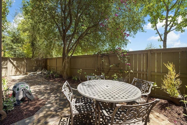 8405 Christopher Rdg, San Diego, CA 92127 - photo 24