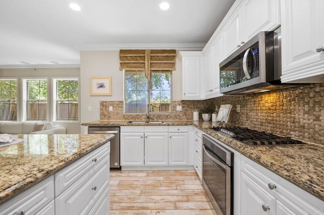 8405 Christopher Rdg, San Diego, CA 92127 - photo 6