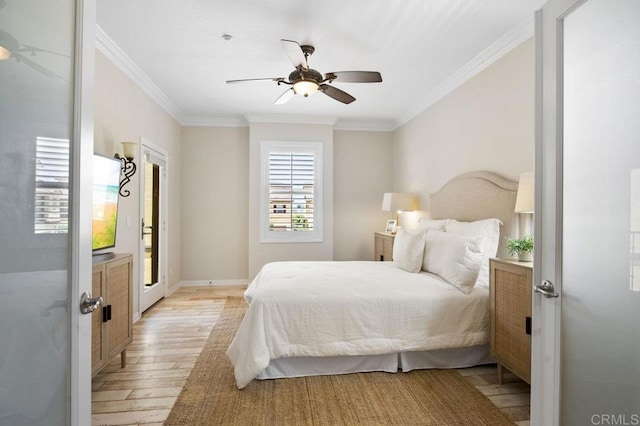 8405 Christopher Rdg, San Diego, CA 92127 - photo 13