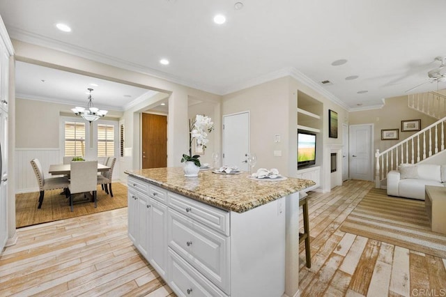 8405 Christopher Rdg, San Diego, CA 92127 - photo 7