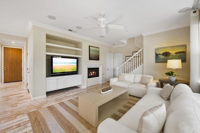 8405 Christopher Rdg, San Diego, CA 92127 - photo 11
