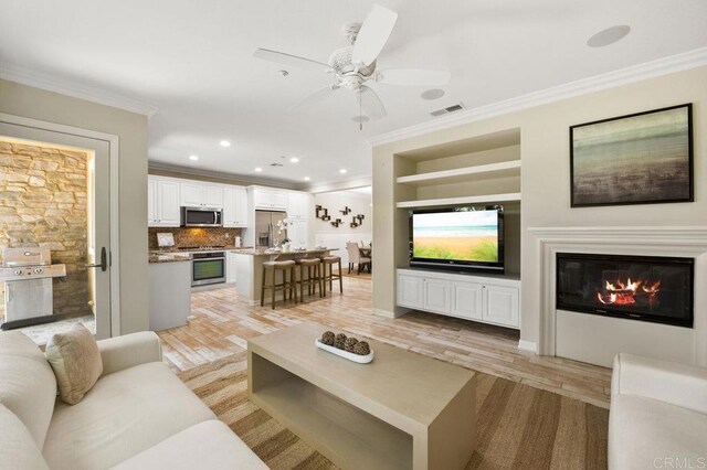 8405 Christopher Rdg, San Diego, CA 92127 - photo 12