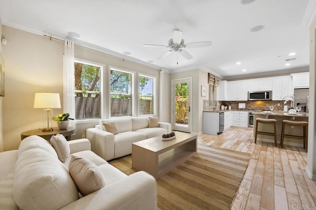 8405 Christopher Rdg, San Diego, CA 92127 - photo 1