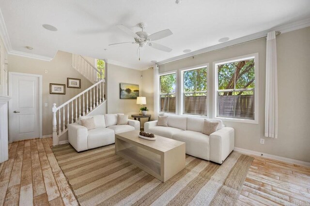 8405 Christopher Rdg, San Diego, CA 92127 - photo 10