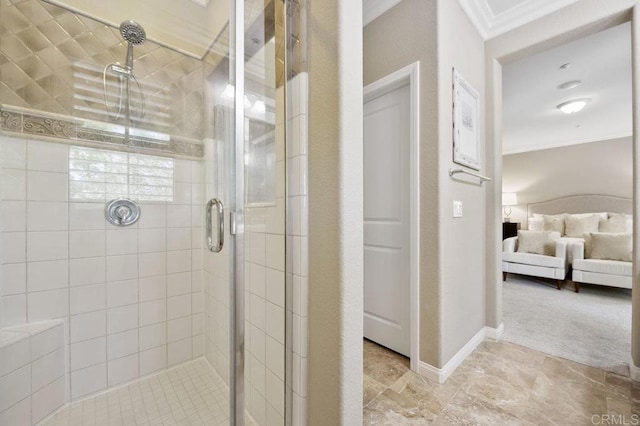 8405 Christopher Rdg, San Diego, CA 92127 - photo 18