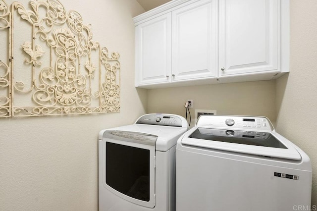 8405 Christopher Rdg, San Diego, CA 92127 - photo 21