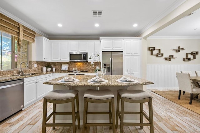 8405 Christopher Rdg, San Diego, CA 92127 - photo 9