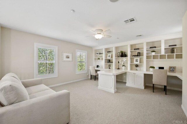 8405 Christopher Rdg, San Diego, CA 92127 - photo 22