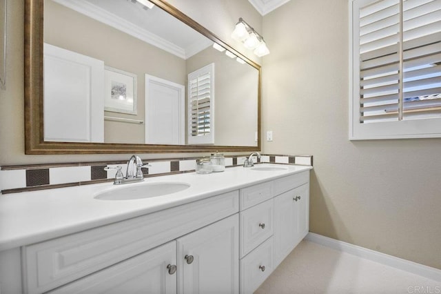 8405 Christopher Rdg, San Diego, CA 92127 - photo 20