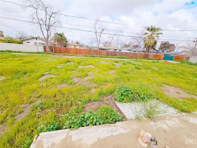 112 Dr Martin Luther King Jr Blvd, Bakersfield, CA 93307