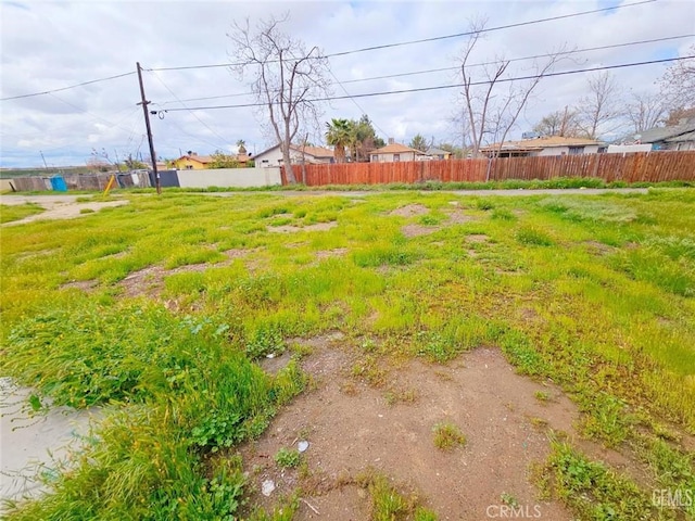 112 Dr Martin Luther King Jr Blvd, Bakersfield, CA 93307