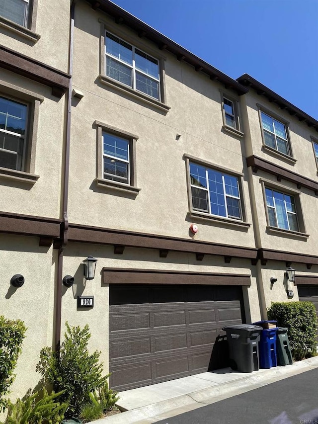 920 Slate St, San Marcos, CA 92078 - photo 3