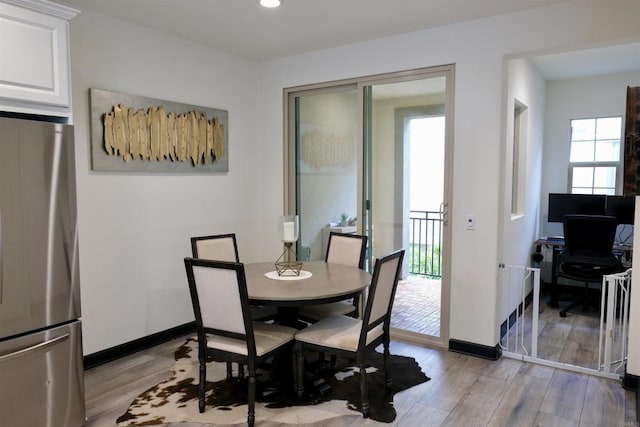 920 Slate St, San Marcos, CA 92078 - photo 7