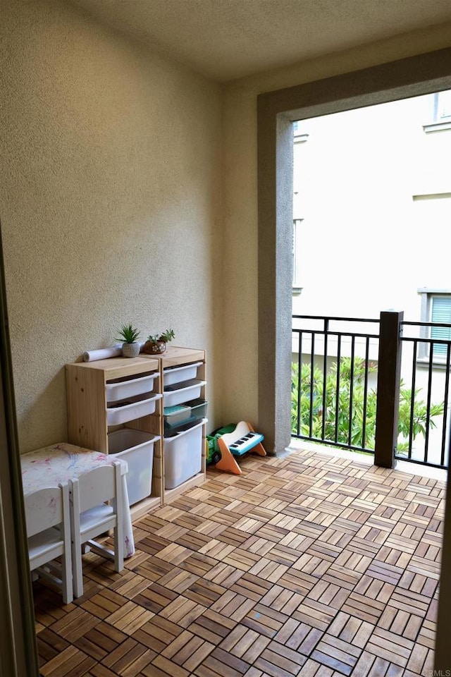 920 Slate St, San Marcos, CA 92078 - photo 10