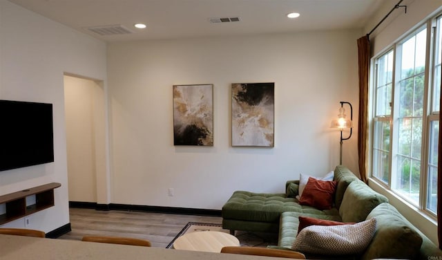 920 Slate St, San Marcos, CA 92078 - photo 9