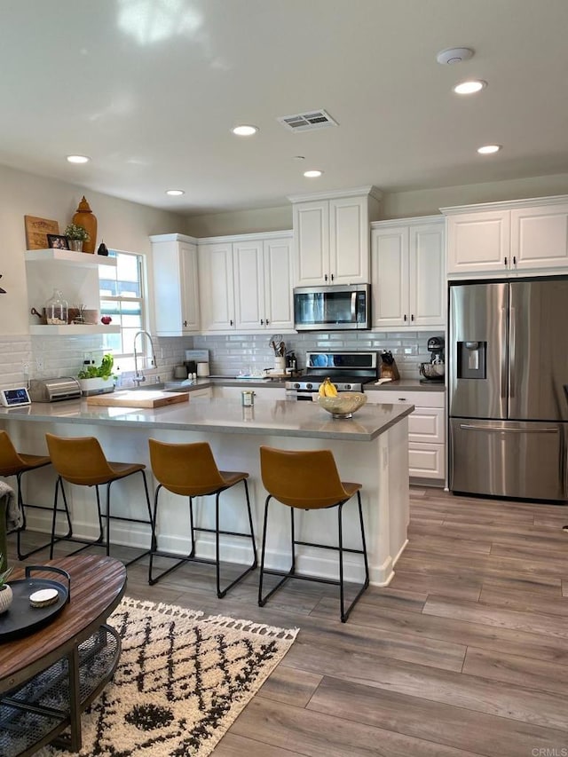 920 Slate St, San Marcos, CA 92078 - photo 6