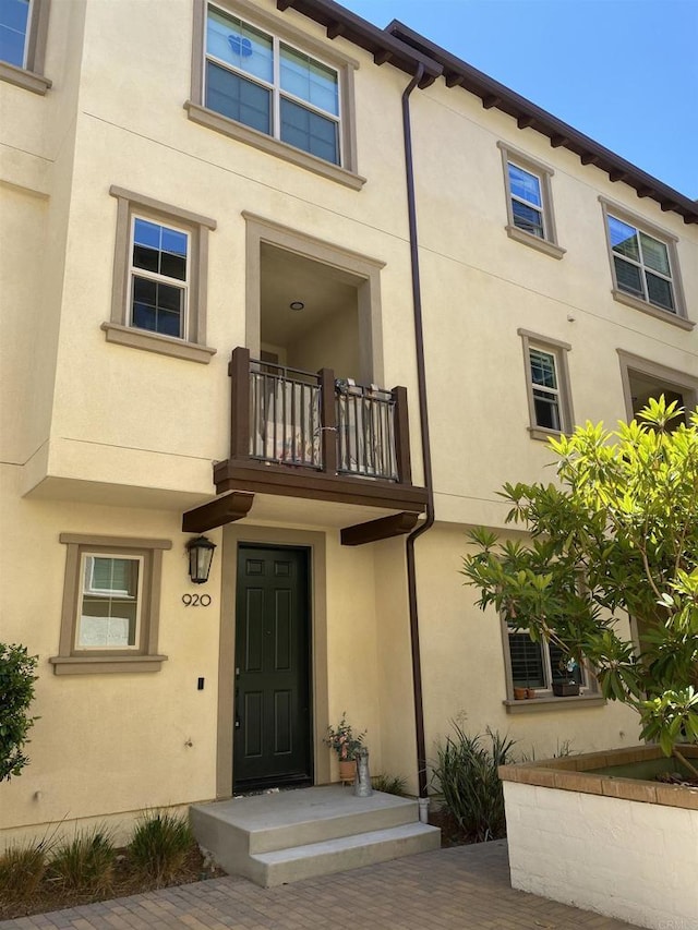 920 Slate St, San Marcos, CA 92078 - photo 4