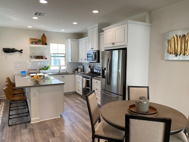 920 Slate St, San Marcos, CA 92078 - photo 8