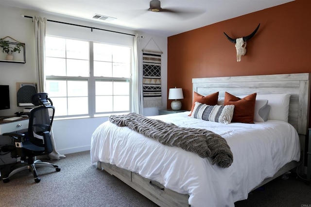 920 Slate St, San Marcos, CA 92078 - photo 17