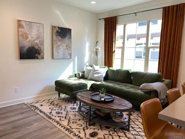 920 Slate St, San Marcos, CA 92078 - photo 1