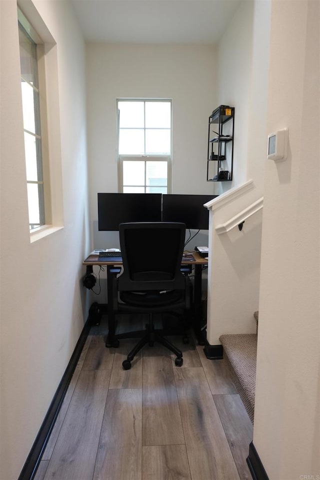 920 Slate St, San Marcos, CA 92078 - photo 12